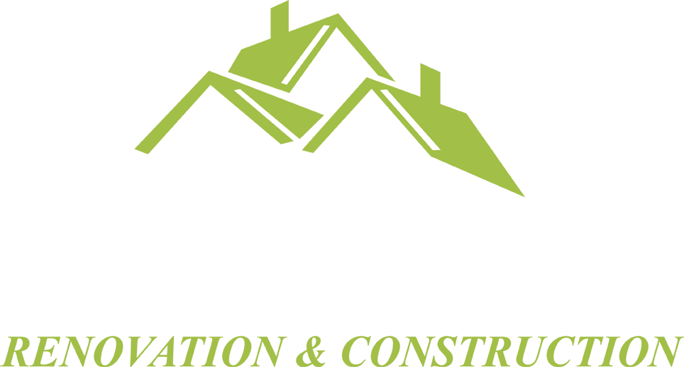 Ottawa Renovation & Construction Corporation